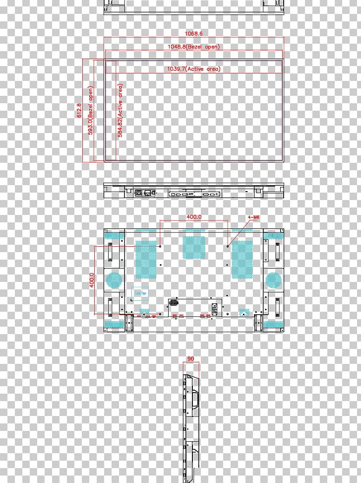 Floor Plan Line PNG, Clipart, Angle, Area, Diagram, Drawing, Elevation Free PNG Download