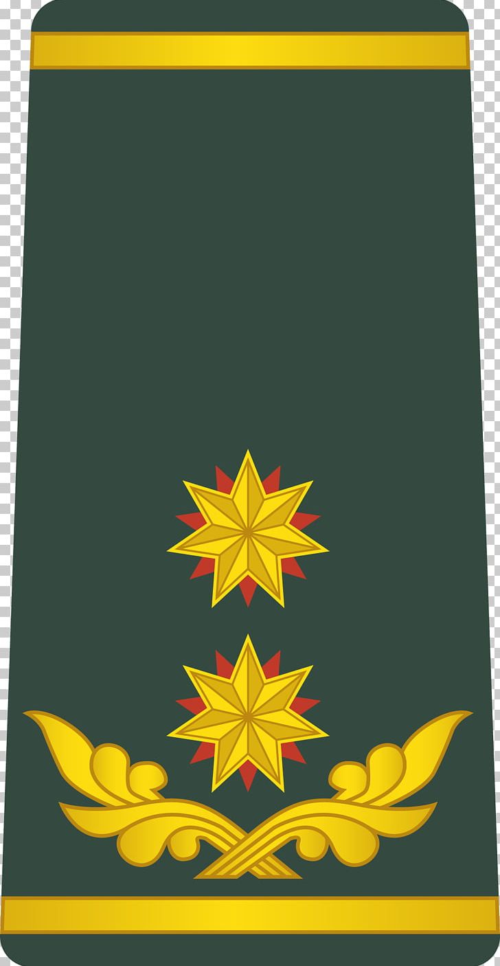 Georgian Armed Forces Military Rank General PNG, Clipart, Armed Forces, Army, Brigadier, Brigadier General, Flower Free PNG Download