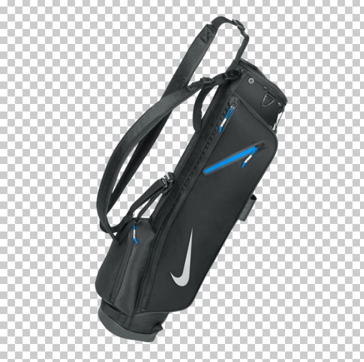 Golfbag Nike Golf Equipment Ping PNG, Clipart, Bag, Black, Carrying A Gift, Golf, Golf Bag Free PNG Download