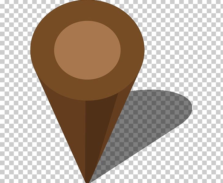 Google Maps Computer Icons PNG, Clipart, Angle, Computer Icons, Data, Google Maps, Ice Cream Cone Free PNG Download