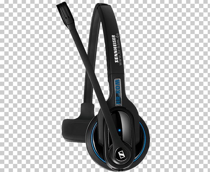 Headphones Mercedes-Benz Headset Sennheiser MB Pro 1 UC PNG, Clipart, Audio, Audio Equipment, Bluetooth, Electronic Device, Electronics Free PNG Download