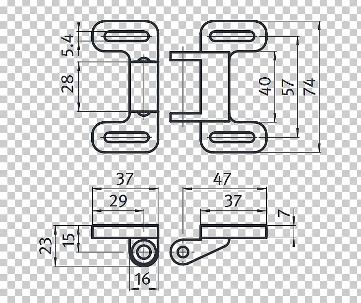 Hinge Döllingstraße Buchse Door PNG, Clipart, Aluminium, Angle, Area, Black And White, Buchse Free PNG Download