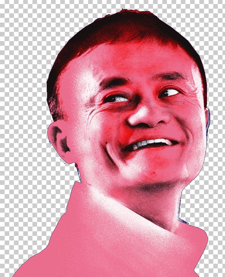 Jack Ma Cheek Bloomberg Alibaba.com Face PNG, Clipart, Alibabacom, Alibaba Group, Bloomberg, Bloomberg Businessweek, Cheek Free PNG Download