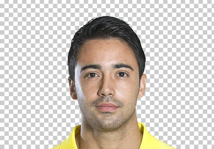 Jaume Costa Villarreal CF Spain La Liga Football Player PNG, Clipart, Cheek, Chin, Closeup, Defender, Diego Costa Free PNG Download