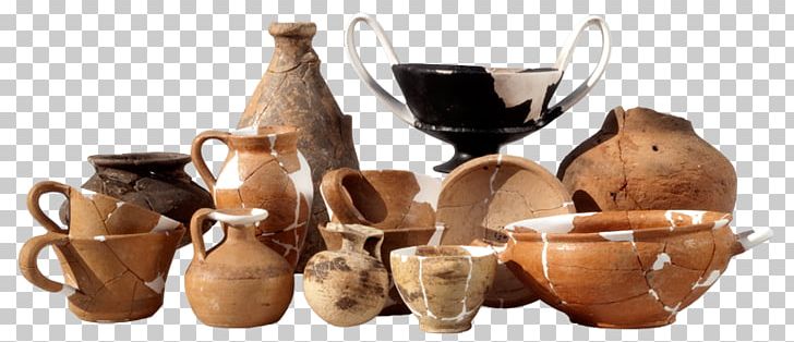 Jug Pottery Ceramic Cup PNG, Clipart, Ceramic, Cup, Food Drinks, Jug, Pottery Free PNG Download
