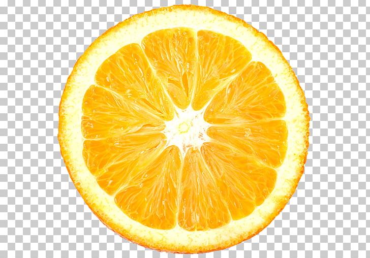 Juice Lemon Mandarin Orange Orange Slice PNG, Clipart, Bitter Orange, Citric Acid, Citron, Citrus, Clementine Free PNG Download