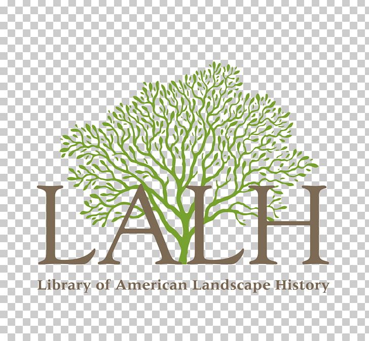 Landscape Conservation Management Logo History PNG, Clipart, Area, Branch, Brand, Conservation, Cultural Heritage Free PNG Download