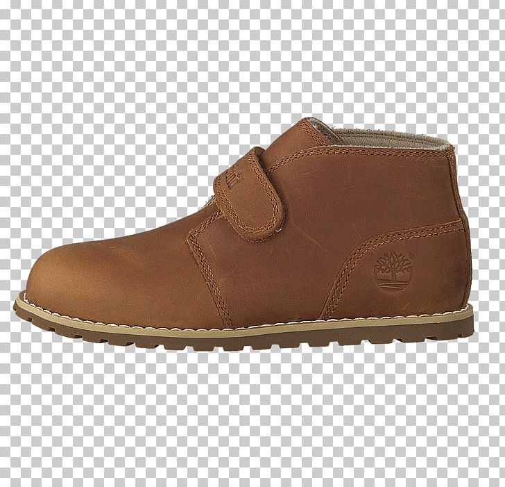Leather Shoe Boot Walking PNG, Clipart, Beige, Boot, Brown, Footwear, Leather Free PNG Download