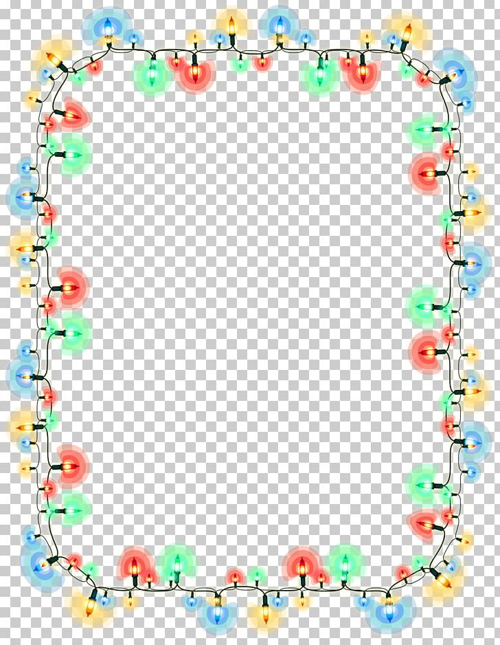 Light-emitting Diode Christmas Lights PNG, Clipart, Art, Bead, Body Jewelry, Bret Hart, Christmas Free PNG Download
