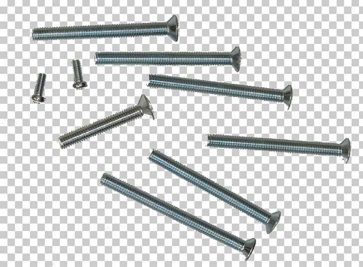 Line Angle Steel PNG, Clipart, Angle, Art, Hardware, Hardware Accessory, Line Free PNG Download