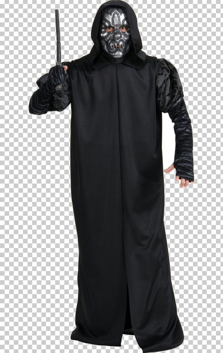 Lord Voldemort Robe Harry Potter And The Goblet Of Fire Death Eaters PNG, Clipart, Adult, Child, Clothing, Comic, Costume Free PNG Download