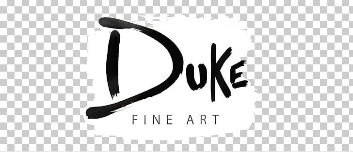 Made Fore A Pro Fine Art Southbound Smokehouse Photography PNG, Clipart, Art, Artist, Augusta, Black, Black And White Free PNG Download