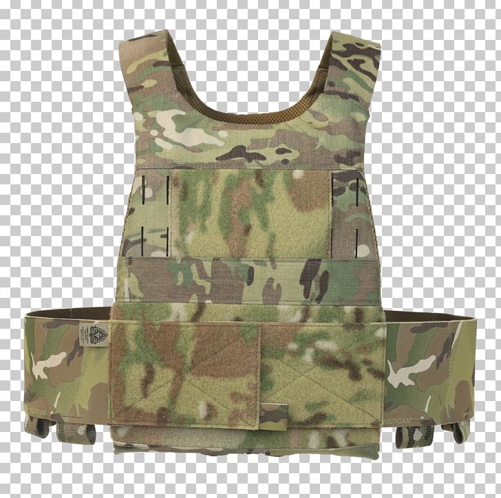 Military Camouflage Soldier Plate Carrier System MOLLE Bullet Proof Vests PNG, Clipart, Armour, Ballistic Vest, Blue Force Gear, Body Armor, Bullet Proof Vests Free PNG Download
