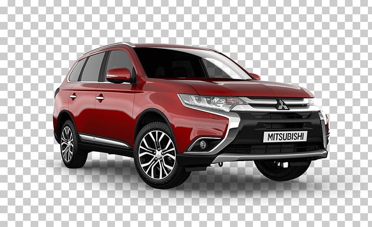 Mitsubishi Motors Car Mitsubishi RVR Sport Utility Vehicle PNG, Clipart, 2017 Mitsubishi Outlander Es, Aut, Car, Compact Car, Luxury Vehicle Free PNG Download