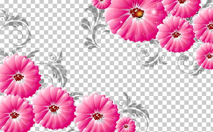 Free Furniture, Powder, Rose Background Images, Furniture Pink Roses  Fantasy Background Photo Background PNG and Vectors | Fantasy background,  Wallpaper for home wall, Pink roses