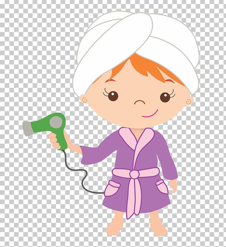 Pamper Party Day Spa PNG, Clipart, Arm, Art, Boy, Cartoon, Child Free PNG Download