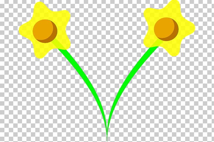 Petal Yellow Cartoon Angle PNG, Clipart, Angle, Cartoon, Daffodil, Drawings Of Daffodils, Flower Free PNG Download