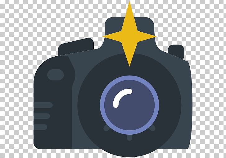 Photography Logo Camera Photographic Studio PNG, Clipart, Angle, Brand, Camera, Circle, Computer Icons Free PNG Download
