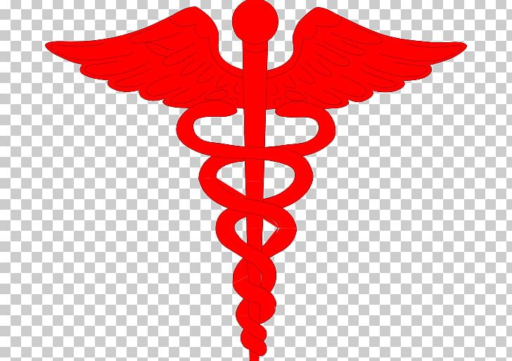 Physician Logo Staff Of Hermes Medicine PNG, Clipart, Caduceus As A Symbol Of Medicine, Clinic, Clip Art, Cross, Doctor Free PNG Download