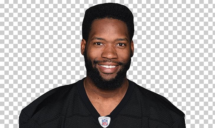 Pittsburgh Steelers New York Giants Los Angeles Chargers Cincinnati Bengals Game PNG, Clipart, 2016, Beard, Chin, Cincinnati Bengals, December 4 Free PNG Download