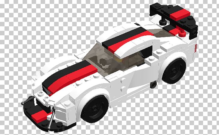 Radio-controlled Car Motor Vehicle Automotive Design Model Car PNG, Clipart, Acr, Adult Content, Automotive Design, Automotive Exterior, Brand Free PNG Download
