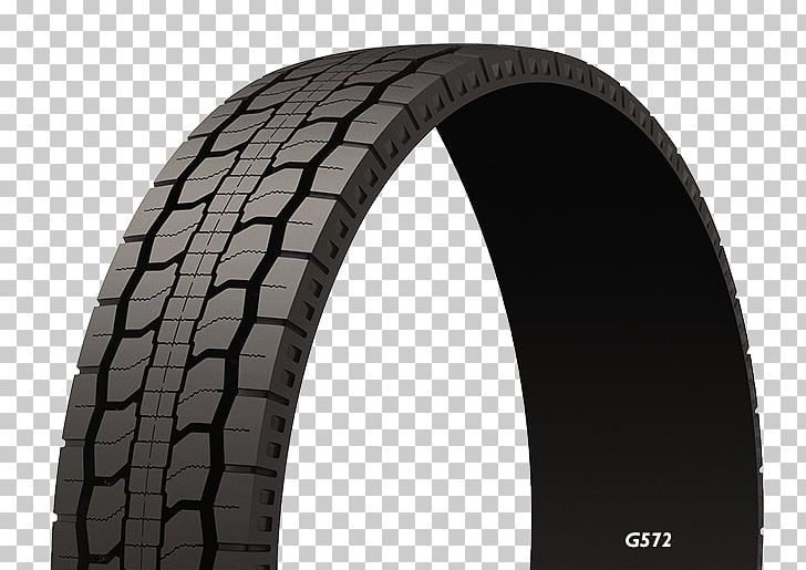 Retread Car Goodyear Tire And Rubber Company PNG, Clipart, Automotive Tire, Automotive Wheel System, Auto Part, Bicycle Tire, Bicycle Tires Free PNG Download