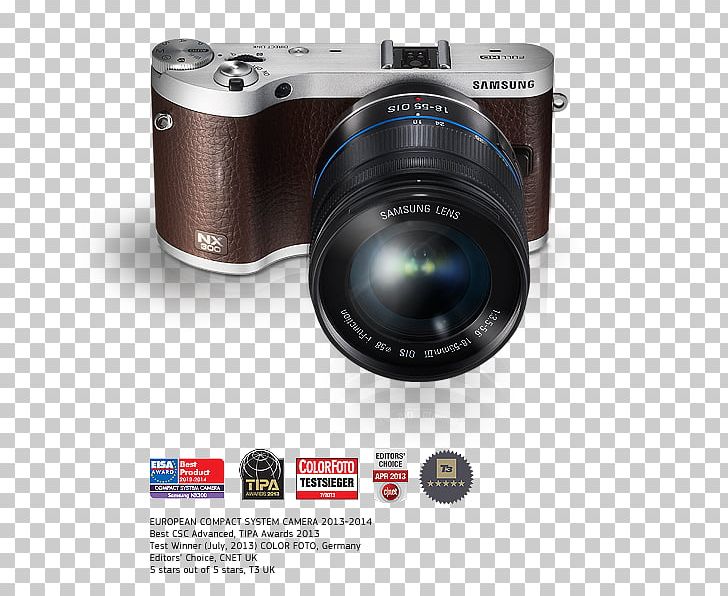 Samsung NX300M Samsung Galaxy Camera Samsung NX-mount PNG, Clipart, Camera, Camera Lens, Lens, Photography, Product Manuals Free PNG Download