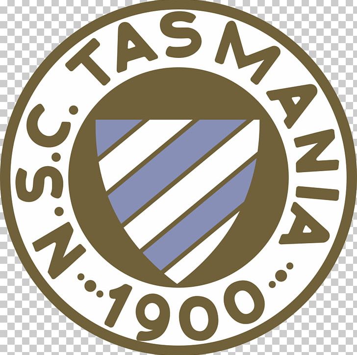SC Tasmania 1900 Berlin SV Tasmania Berlin 1965–66 Bundesliga Football Organization PNG, Clipart, Area, Berlin, Brand, Bundesliga, Circle Free PNG Download