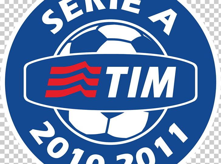 Serie A Serie B A.C. Pisa 1909 A.C. Milan Serie D PNG, Clipart, Ac Milan, Ac Pisa 1909, Area, As Roma, Blue Free PNG Download