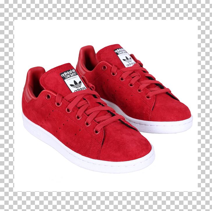 Skate Shoe Sneakers Toot Clothing PNG, Clipart, Adidas, Adidas Originals, Argentina, Carmine, Clothing Free PNG Download
