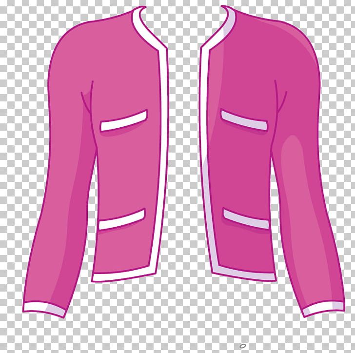 Sleeve Outerwear Jacket Clothing PNG, Clipart, Apparel, Clothing, Collection, Designer, Download Free PNG Download