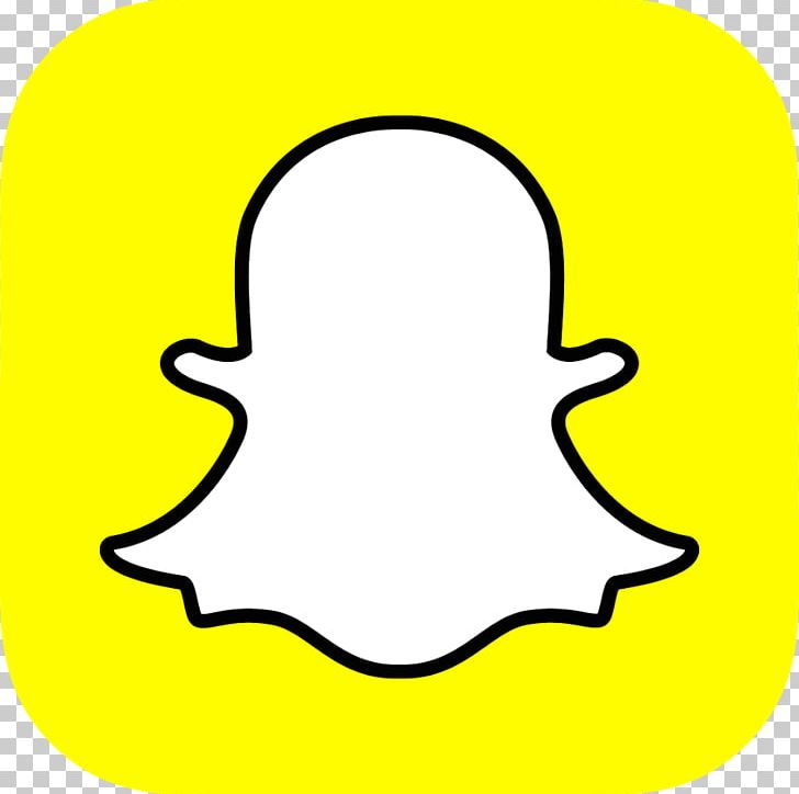 Snapchat Snap Inc. Logo Advertising Company PNG, Clipart, Advertising, Area, Black And White, Brand, Business Free PNG Download
