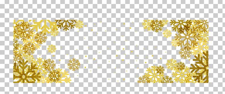 Snowflake Euclidean PNG, Clipart, Christmas Decoration, Decoration, Decorative, Encapsulated Postscript, Gold Free PNG Download