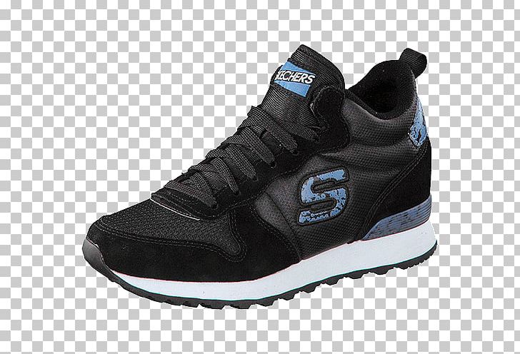 Sports Shoes Skechers Womens Synergy 2.0 Simply Chic 12379 New Balance PNG, Clipart, Adidas, Athletic Shoe, Basketball Shoe, Black, Brand Free PNG Download