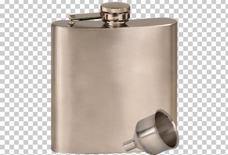 Stainless Steel Laboratory Flasks Metal Bottle PNG, Clipart, Boss, Boss Laser Llc, Bottle, Engraving, Flacon Free PNG Download