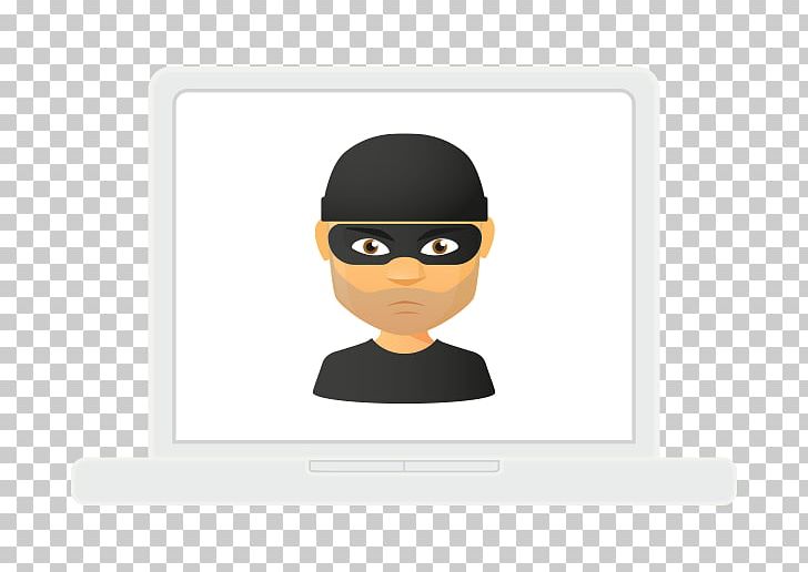 Sunglasses Goggles Facial Hair PNG, Clipart, Animated Cartoon, Cap, Eyewear, Facial Hair, Fraud Free PNG Download