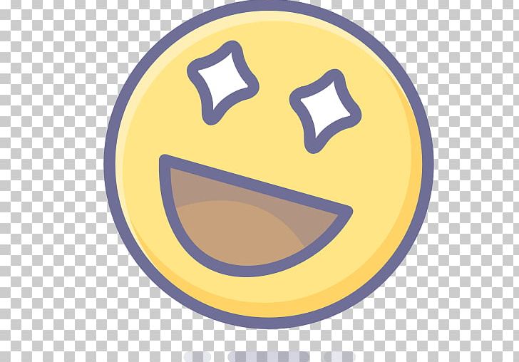 Superstruck Emoji Transparent . PNG, Clipart, Area, Avatar, Computer Icons, Download, Emoji Free PNG Download