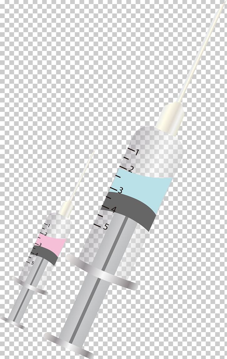 Syringe Injection PNG, Clipart, Cold, Download, Electronics Accessory, Happy Birthday Vector Images, Medical Free PNG Download