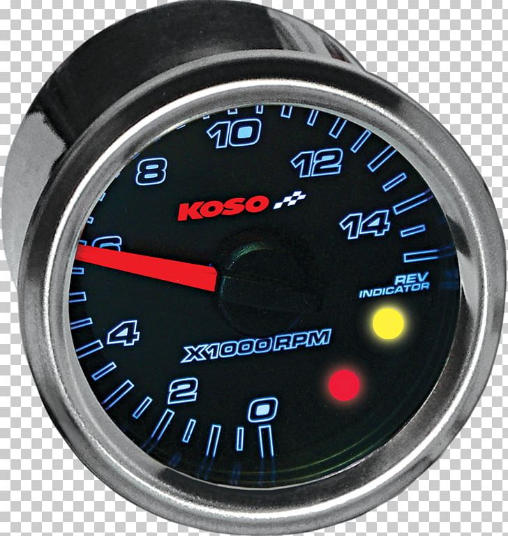 Tachometer Gauge Motor Vehicle Speedometers Motorcycle Car PNG, Clipart, Analog Signal, Car, Cars, Counter, Electronics Free PNG Download