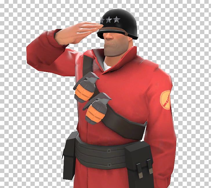 Team Fortress 2 Valve Corporation Video Game Overwatch Hat PNG, Clipart, Ago, Arm, Climbing Harness, Clothing, Costume Free PNG Download