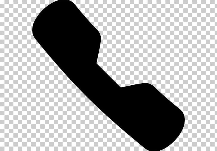 Telephone Mobile Phones Computer Icons Encapsulated PostScript PNG, Clipart, Activa, Arm, Black, Black And White, Computer Icons Free PNG Download