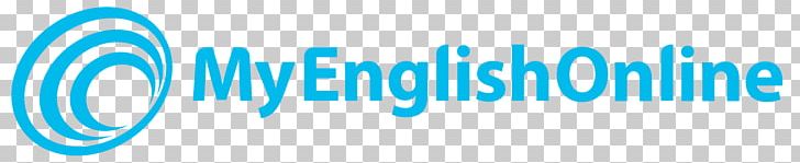 Test Of English As A Foreign Language (TOEFL) Palmer Pool Sales B2 First C1 Advanced PNG, Clipart, B2 First, Blue, Brand, C1 Advanced, Circle Free PNG Download