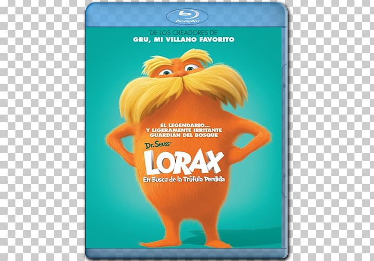 The Lorax Film Director Film Criticism Poster PNG, Clipart, Betty White, Chris Renaud, Danny Devito, Dr Seuss, Ed Helms Free PNG Download