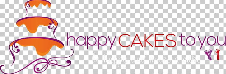 Torte Fruitcake Cupcake Cream Christmas Cake PNG, Clipart, Bavarian Cream, Birthday Cake, Brand, Cake, Cake Decorating Free PNG Download