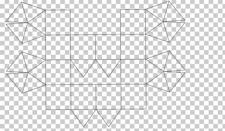 Triangle Drawing Area PNG, Clipart, Angle, Area, Art, Black And White, Circle Free PNG Download