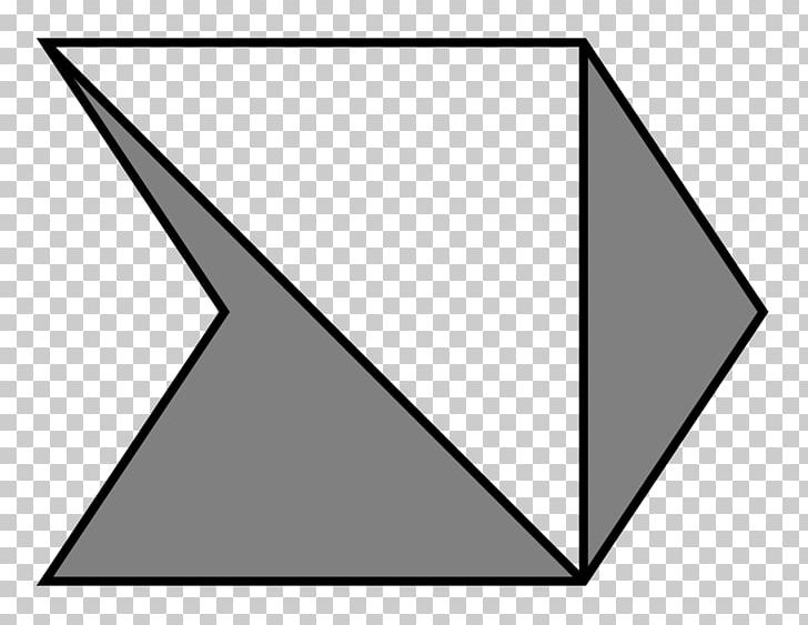 Triangle Paper Point PNG, Clipart, Angle, Area, Art, Art Paper, Black Free PNG Download