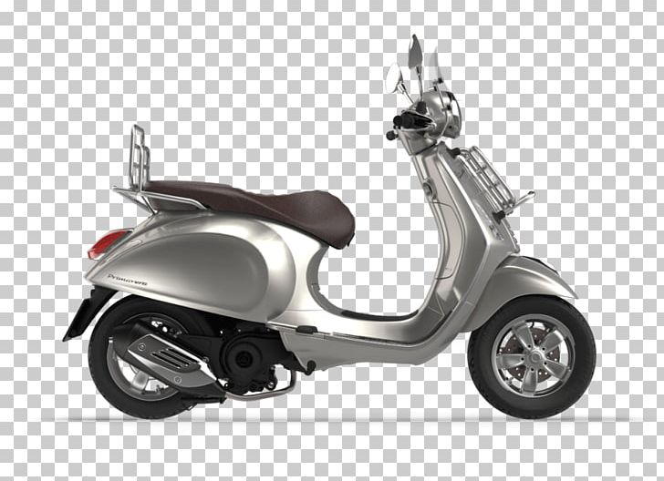 Vespa GTS Scooter Car Piaggio PNG, Clipart, Antilock Braking System, Car, Cars, Engine Displacement, Fourstroke Engine Free PNG Download