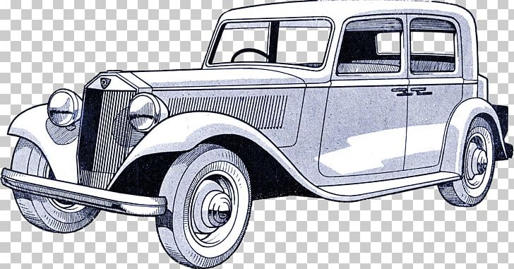 Vintage Car Lancia Augusta Classic Car Textile PNG, Clipart, Antique Car, Automotive Design, Automotive Exterior, Brand, Car Free PNG Download