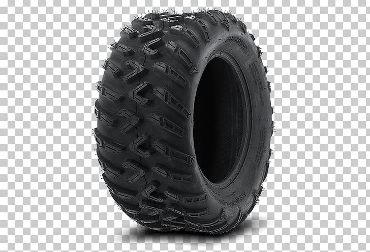 Wheel Product PNG, Clipart, Automotive Tire, Automotive Wheel System, Auto Part, Synthetic Rubber, Tire Free PNG Download