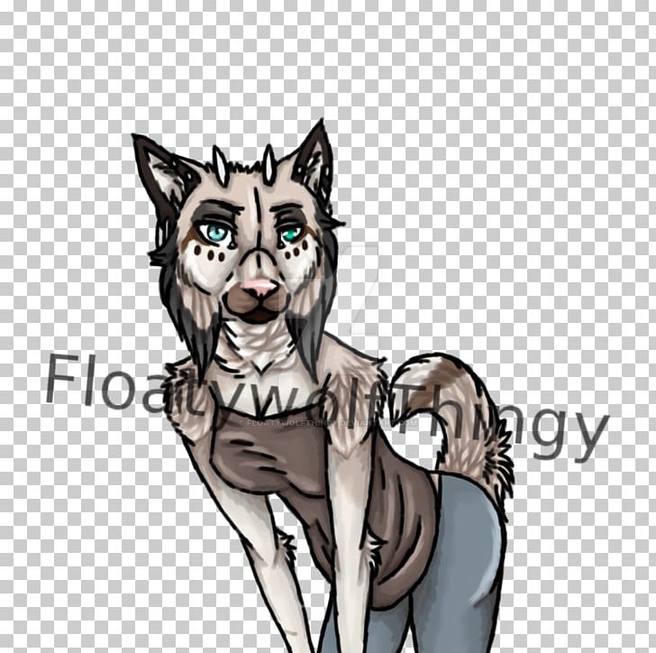 Whiskers Cat Dog Canidae PNG, Clipart, Animals, Art, Canidae, Carnivoran, Cartoon Free PNG Download